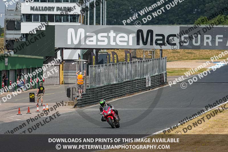 enduro digital images;event digital images;eventdigitalimages;mallory park;mallory park photographs;mallory park trackday;mallory park trackday photographs;no limits trackdays;peter wileman photography;racing digital images;trackday digital images;trackday photos